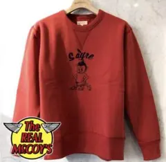 2026年最新】ジョーマッコイ スウェットの人気アイテム - メルカリ