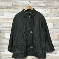 2026年最新】ファイヤーマンジャケット ヴィンテージの人気アイテム