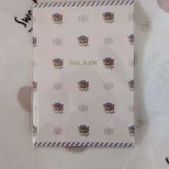 ちびくろ様 リクエスト 2点 まとめ商品