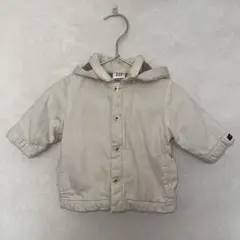 GAP ベビー アウター 3-6ヶ月 60cm