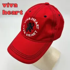 Item thumbnail for item 4665fa04-32f3-4118-8ed7-b106fd974b06