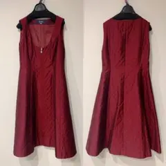 Ph.D.様 リクエスト 2点 まとめ商品