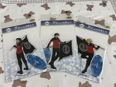 2026年最新】生駒達人 フラッグの人気アイテム - メルカリ