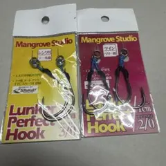 Item thumbnail for item d56c3e20-06f2-4ea3-9506-3715a1596c34