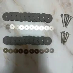 りりぷぷ。おまとめ歓迎！プロフ読んでね様 リクエスト 6点 まとめ商品