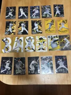 2025年最新】プロ野球チップス第3弾の人気アイテム - メルカリ