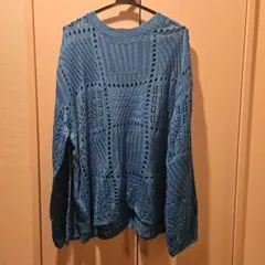 Item thumbnail for item f734e665-6c28-42db-a1fc-7ed76c2d3ea1