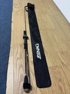 2025年最新】ZENAQ FOKEETOの人気アイテム - メルカリ