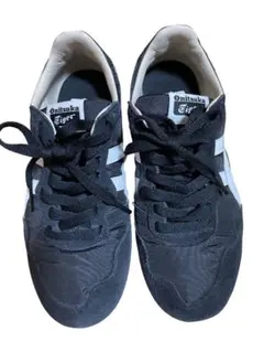 Item thumbnail for item da5d3150-da1e-4a1b-9d7e-cc111dd8ecde