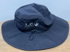 Item thumbnail for item e37a8810-92e7-48eb-8598-60f782e320ba