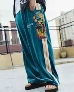 2026年最新】チュウカタベタイの人気アイテム - メルカリ