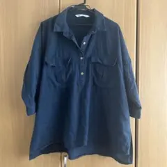 Item thumbnail for item feb02c8e-987b-4d6e-bf75-9165a9b502bf