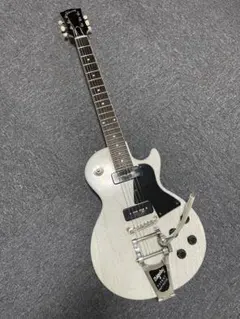 2025年最新】ギブソン GIBSON ハードケース レスポールスペシャルの