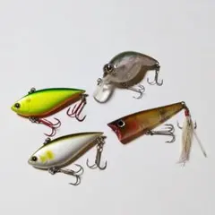 2025年最新】ダイワ バスハンターの人気アイテム - メルカリ