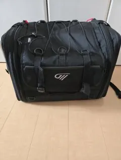 2025年最新】goldwin ツーリングリアバッグ78の人気アイテム