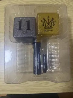 2026年最新】本多大夢の人気アイテム - メルカリ