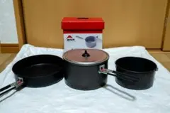 Item thumbnail for item f89b5788-5a5f-4a90-8be9-8e9531a356c2