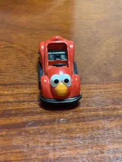 2026年最新】ユニバトミカの人気アイテム - メルカリ