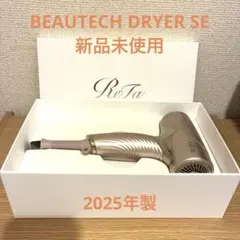 Item thumbnail for item f61c8fb5-c60e-428e-84ae-1bf13e62ce2f