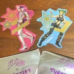 Item thumbnail for item 77efe542-cb27-4629-8c5b-41bc875058e9