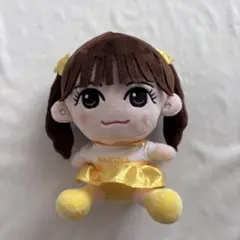 2026年最新】Sweet steady ぬいぐるみの人気アイテム - メルカリ