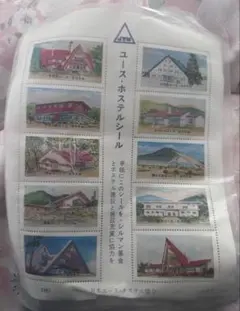 Item thumbnail for item 28afc1c7-48d0-410e-a5d0-e8867972822e