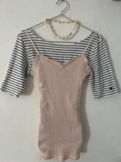 Item thumbnail for item d599323c-3656-4028-b27f-64f9d61e3b38