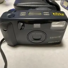 2026年最新】pentax espio wの人気アイテム - メルカリ