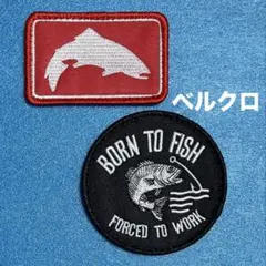 Item thumbnail for item 8ebf07a9-f129-41f4-a72c-dc23b13f34c2