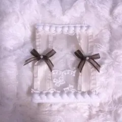 Item thumbnail for item e289d5a6-bc45-4fe2-ba6b-912749ec0ca3