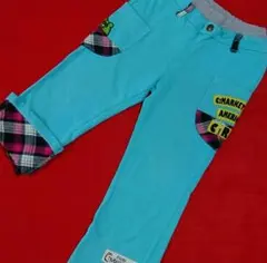 C-MARKET 1～2回着用 パンツ ボトムス ズボン