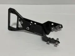 Item thumbnail for item 723eebec-d7fc-4dab-8ce1-2b53cd5bee99