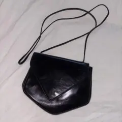 Item thumbnail for item 0393e8d6-623e-41e8-9bfc-aa63482d1774