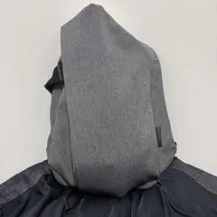 Cote&Ciel ISAR グレーのサムネイル
