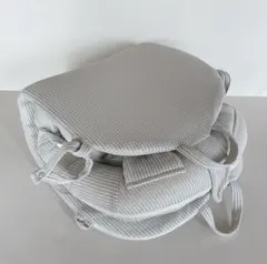 Item thumbnail for item f5882aec-a9c6-4a07-8c63-b7da81858abd