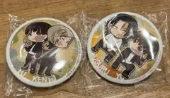 Item thumbnail for item 33bfffa3-a630-470d-8d00-abe5d2f3f5fb