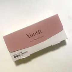 Yunth 生VC美白美容液