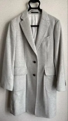 Kira様 リクエスト 2点 まとめ商品