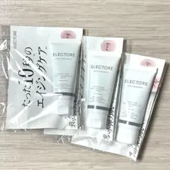 Item thumbnail for item 7a512ec2-7ad5-4a31-8e16-85cb5cfbde9c