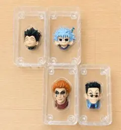 HUNTER×HUNTER 　非売品ハンター手帳２つ、ハンターライセンス等 HUNTER×HUNTER 非売品ハンター手帳2つ、ハンターライセンス等 - メルカリ