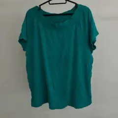 Item thumbnail for item 75111451-0e90-48db-87bf-e9428f34947d