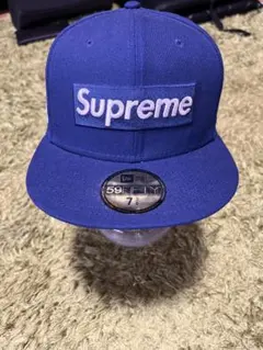 レア 2006 SS supreme ステッカー シュプリーム 黒 赤 Tシャツ - メルカリ