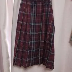 Item thumbnail for item 584f19fb-5adb-4397-8283-86bba562d49d