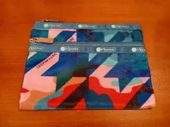 Item thumbnail for item 057dae20-646e-4ecd-8655-b5afc4aa9efb