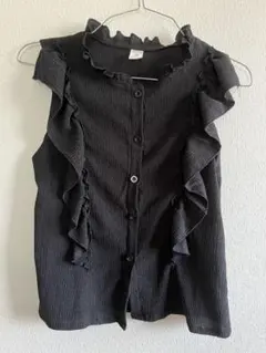 Item thumbnail for item f3fe3a4f-de4d-42fe-943a-33a0ab390429