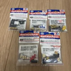 Item thumbnail for item 039060e4-dc11-4abc-bde0-fa45d4f13315