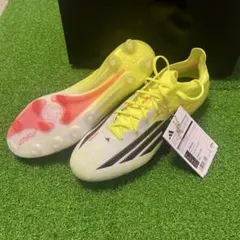 2026年最新】f50 25.5の人気アイテム - メルカリ