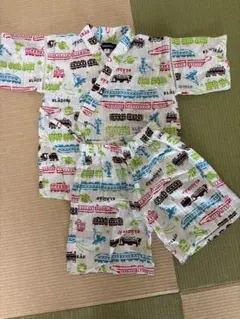 Item thumbnail for item 23d47f8e-075c-498f-b6e5-6c896b5d59e0