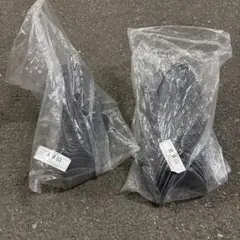 jzx100？gx100？アッパーホースとロアホース - メルカリ