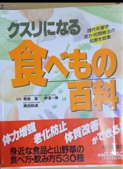 Item thumbnail for item bd8f0477-a4f4-4809-a584-34d5e14f7f83